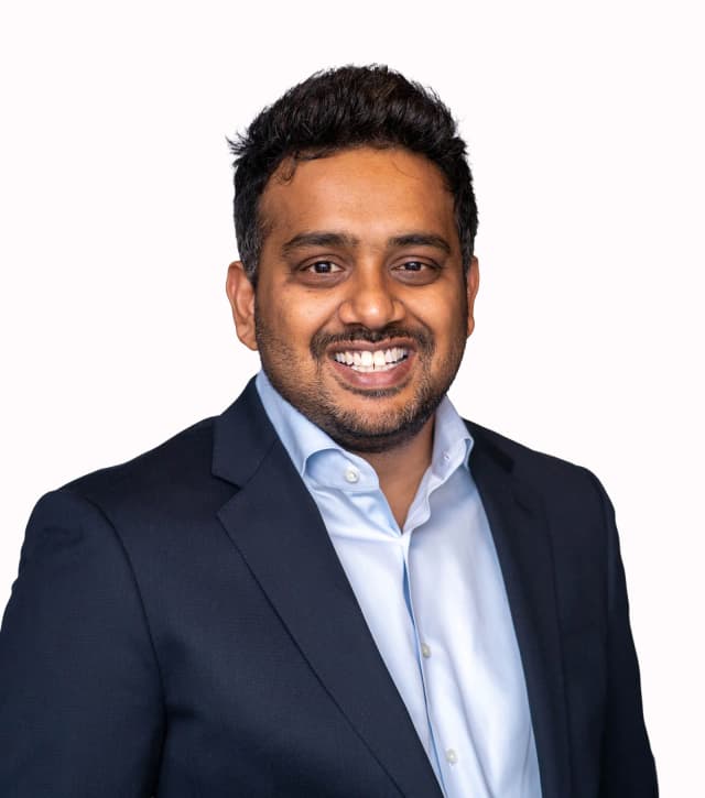 Aditya Kasturi